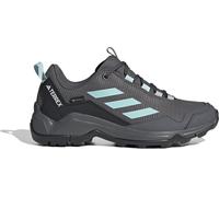 ADIDAS Damen Multifunktionsschuhe Terrex Eastrail GORE-TEX (ID7850) 40 ⅔ GREFIV/SEFLAQ/WONSIL