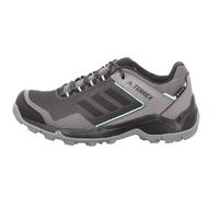 TERREX EASTRAIL GTX W GREFOU/CBLACK/CLEMIN, 36 2/3 EU | 4 UK