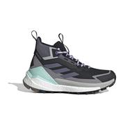 TERREX FREE HIKER 2 GTX W CBLACK/PREVIO/TAUOXI EU 37 1/3 CBLACK/PREVIO/TAUOXI