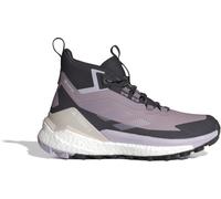 TERREX FREE HIKER 2 GTX W PRLOFI/SILDAW/AURBLA EU 41 1/3 PRLOFI/SILDAW/AURBLA