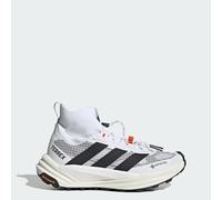 Adidas Men´sTerrex Freehiker 3 Ultra GORE-TEX Ftwwht/cblack/owhite 42