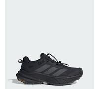 adidas Terrex Freehiker SL GORE-TEX Schuhe schwarz grau - 45(1/3)