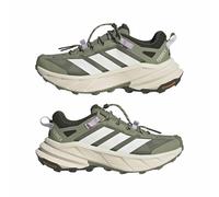 Terrex Freehiker Sl Gtx W 40 2/3