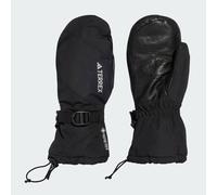 Terrex GORE-TEX Over-The-Cuff Fäustlinge Black L