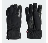 Terrex GORE-TEX Under-The-Cuff Handschuhe Black M