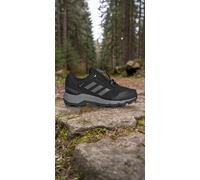 TERREX GORE-TEX Wanderschuh Kinder | adidas | Schwarz | Größe 31 | Material: Synthetik/Textil