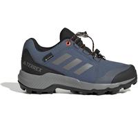 TERREX GTX K NAVY 6 NAVY