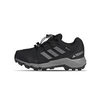ADIDAS Kinder Wanderschuhe Terrex GTX schwarz | 29