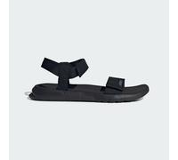 adidas Terrex - Hydroterra Light - Sandalen, Gr. 50 UK 14, schwarz (CoreBlack/CoreBlack/GreyFour)