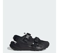 TERREX Hydroterra Sandale Core Black / Core Black / Grey Four 44 1/2