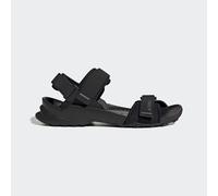 Terrex Hydroterra Sandale Core Black / Core Black / Grey Four 50
