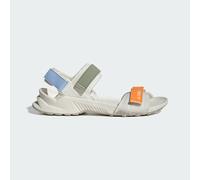 Adidas Terrex Hydroterra Sandalen EU 42 Off White / Off White / Wonder Alumina