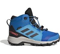 TERREX MID GTX K 4 BLURUS/GRESIX/TURBO