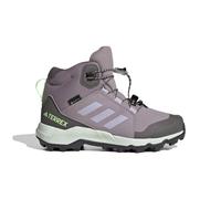 TERREX MID GTX K PRLOFI/SILDAW/GRESPA 35 PRLOFI/SILDAW/GRESPA