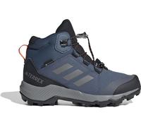TERREX MID GTX K WONSTE/GRETHR/SEIMOR 2.5 WONSTE/GRETHR/SEIMOR