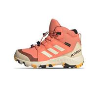 Adidas TERREX MID GTX Kinder | pink | Kinder | 38 | IF7523 38
