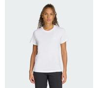 TERREX MOUNTAIN GRAFIK T-SHIRT White 2XL