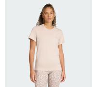 TERREX MOUNTAIN GRAFIK T-SHIRT Wonder Taupe 2XL