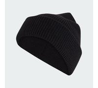 adidas Terrex Terrex Multi Beanie black (095A) Adult (L/XL)