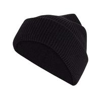Terrex Multi Beanie Damen | adidas | Schwarz | Größe M