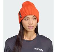 Terrex Multi Beanie Semi Impact Orange M/L