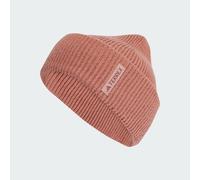 Adidas Terrex Multi Mütze 58 cm Warm Clay / Quiet Crimson