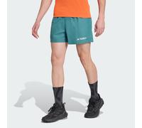 Terrex Multi Shorts Preloved Teal S