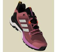 Terrex Skychaser 2.0 GTX Women Größe UK 3,5 Farbe acid mint/core black/halo silver