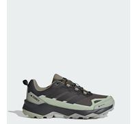 TERREX SKYCHASER AX5 GTX CGREEN/GREONE/CARBON 12 CGREEN/GREONE/CARBON