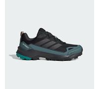 Terrex Skychaser AX5 GORE-TEX Wanderschuh Core Black / Carbon / Pure Teal 47 1/3