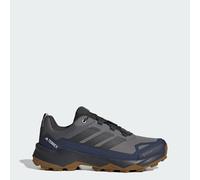Terrex Skychaser AX5 GORE-TEX Wanderschuhe Grey Four / Carbon / Shadow Navy 43 1/3