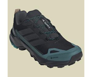 Terrex Skychaser AX5 GTX Men UK 11,5 schwarz