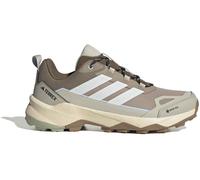 adidas TERREX SKYCHASER AX5 GTX Herren | BLACAR/OWHITE/WONALU | EU 48