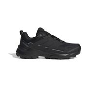 adidas TERREX Skychaser AX5 Gore-Tex Wanderschuhe JQ2210 - core black/core black/carbon 43 1/3