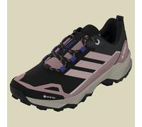 Terrex Skychaser AX5 GTX Women UK 7 lila - core black/core black/Dual Lilac