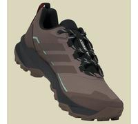 Adidas Terrex Skychaser Ax5 Gore-tex® Wanderschuhe EU 42 Trace Brown / Earth Strata / Semi Impact Orange