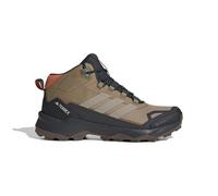TERREX SKYCHASER AX5 MID GTX CARDBO/BLACAR/SEIMOR EU 46 CARDBO/BLACAR/SEIMOR