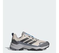 Terrex Skychaser Ax5 Wanderschuh Beige / Carbon / Grey Four 42