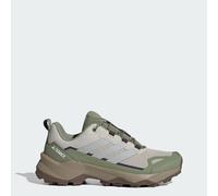 adidas Terrex Skychaser Ax5 Damen Wanderschuhe beige/grau - 36(2/3)