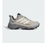 adidas Terrex Skychaser Ax5 grau hell/grau dunkel/schwarz Fahrradschuhe - 43(1/3)