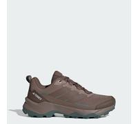 adidas TERREX Damen Wanderschuhe SKYCHASER AX5 W JH7803 40 Trace Brown/Earth Strata/Teal