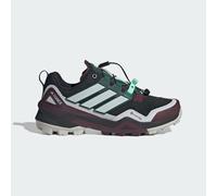 Terrex Skychaser GORE-TEX Wanderschuh Core Black / Grey One / Maroon 39 1/3