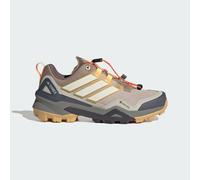adidas Terrex Skychaser GORE-TEX Schuhe braun weiß creme - 42