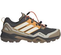 TERREX SKYCHASER GTX CARBON/OWHITE/PUTA EU 44 CARBON/OWHITE/PUTA