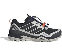 TERREX SKYCHASER GTX CBLACK/CBLACK/GREONE EU 42 CBLACK/CBLACK/GREONE