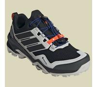 Terrex Skychaser GTX Men UK 8,5 schwarz - cblack/cblack/greone