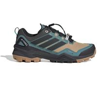 Adidas Unisex Performance Terrex Skychaser Gore-tex Hiking Shoes Ca Größe: 46 | Outdoorschuhe Outlet | Unisex