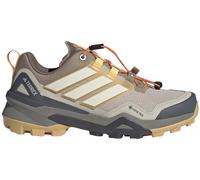 adidas TERREX - Terrex Skychaser GORE-TEX Wanderschuhe Damen wonder taupe