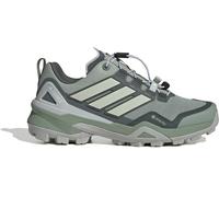 TERREX SKYCHASER GTX W SILGRN/LINGRN/LEGIVY EU 42 SILGRN/LINGRN/LEGIVY