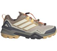 TERREX SKYCHASER GTX W WONTAU/OWHITE/ICTA EU 42 WONTAU/OWHITE/ICTA